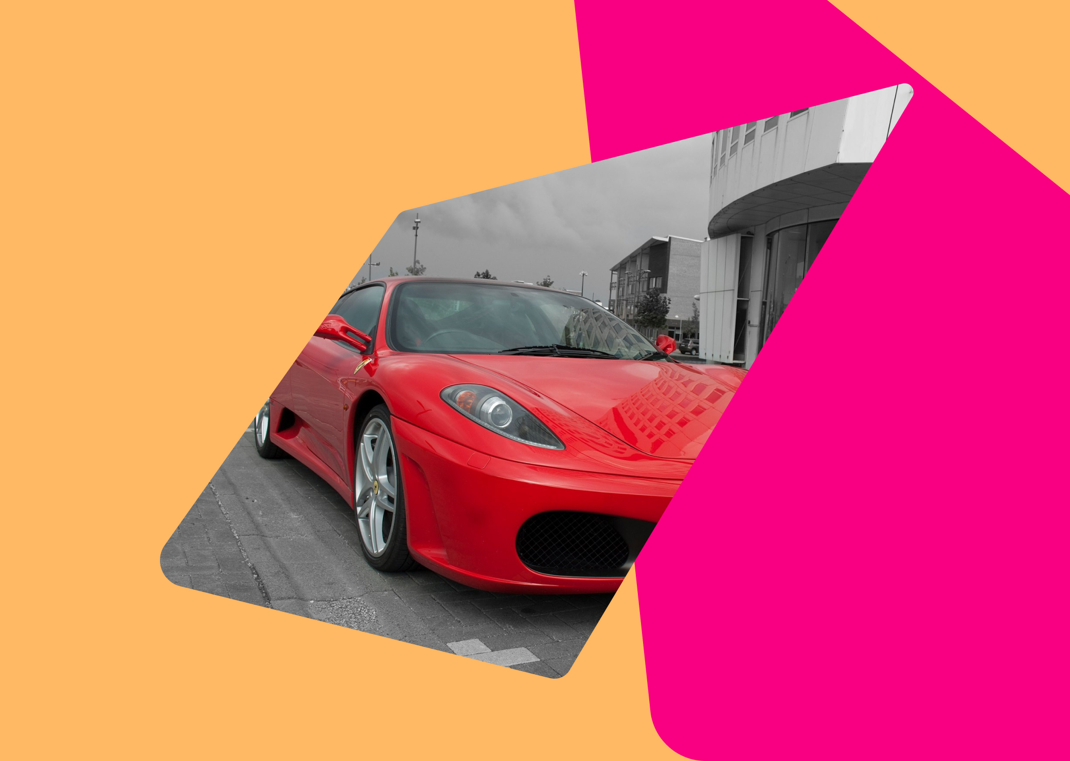 how-is-pcp-car-finance-calculated